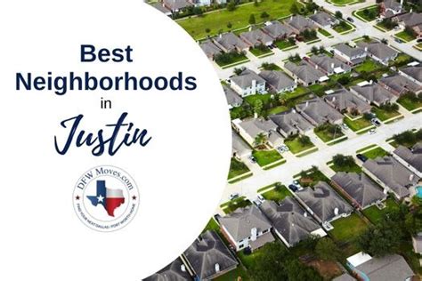Top Hotels in Justin, TX from $49 .
